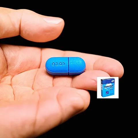 Comprar viagra de forma segura